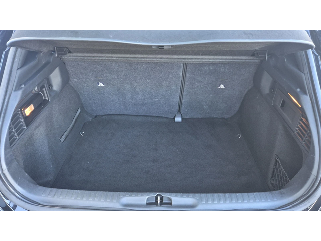 Citroen DS 4 Crossback 1.2 бензин турбо 131 к.с. - автомобили, коли, обяви за нови и употребявани 15