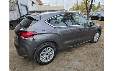 citroen-ds-4-crossback - 3