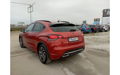 citroen-ds-4-crossback - 5
