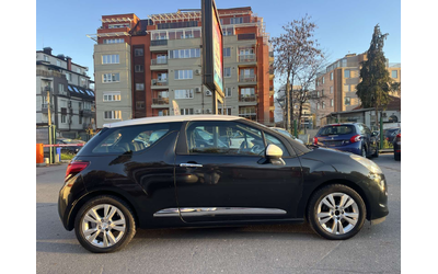 citroen-ds3-1-4-disel - 2