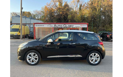 citroen-ds3-1-4-disel - 3