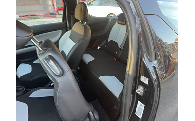 citroen-ds3-1-4-disel - 5