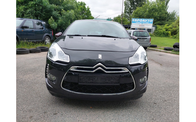 citroen-ds3 - 2