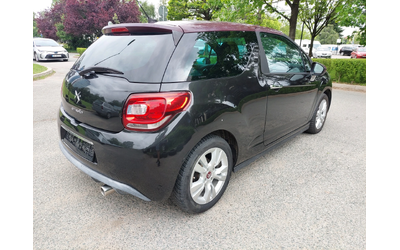citroen-ds3 - 3