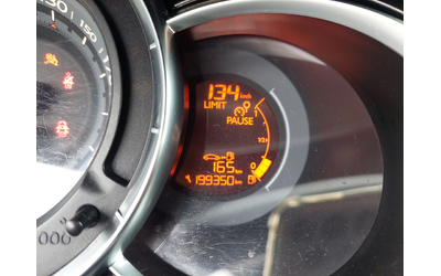 Citroen DS3 1, 6d 92ps - автомобили, коли, обяви за нови и употребявани 7