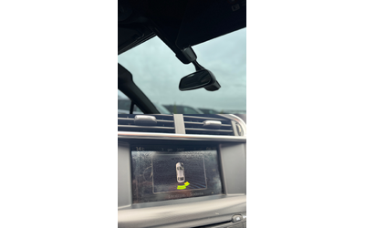 Citroen DS4 1.6 бензин/газ - автомобили, коли, обяви за нови и употребявани 13