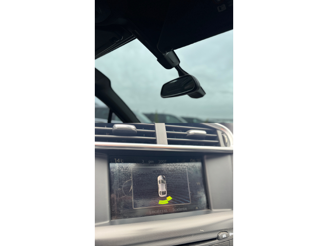 Citroen DS4 1.6 бензин/газ - автомобили, коли, обяви за нови и употребявани 13