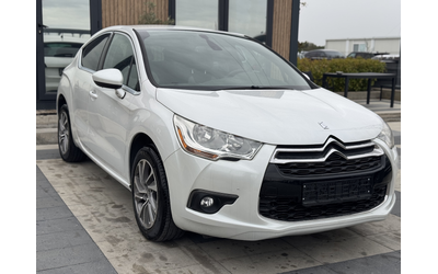 citroen-ds4-1-6-benzin-gaz - 2