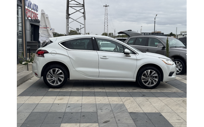 citroen-ds4-1-6-benzin-gaz - 3