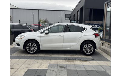 citroen-ds4-1-6-benzin-gaz - 4