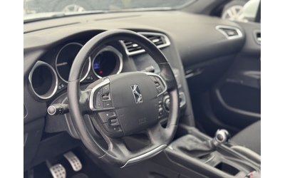 citroen-ds4-1-6-benzin-gaz - 5