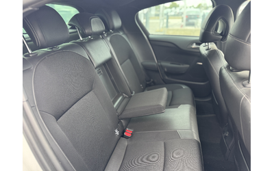 Citroen DS4 1.6 бензин/газ - автомобили, коли, обяви за нови и употребявани 9