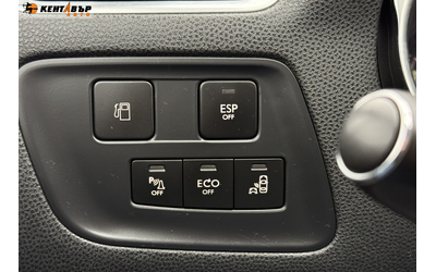 Citroen DS4 1.6d 110к.с. - автомобили, коли, обяви за нови и употребявани 14