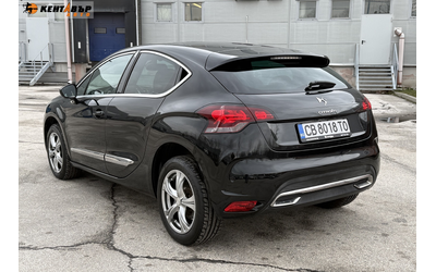 citroen-ds4-1-6d-110k-s - 2