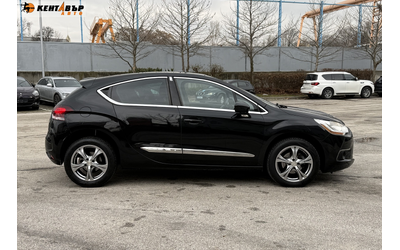 citroen-ds4-1-6d-110k-s - 4