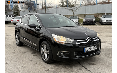 citroen-ds4-1-6d-110k-s - 5