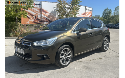 citroen-ds4-1-6d-112-k-s - 0