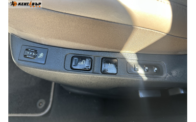 Citroen DS4 1.6d 112 к.с. - автомобили, коли, обяви за нови и употребявани 10