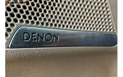 Citroen DS4 1.6d 112 к.с. - автомобили, коли, обяви за нови и употребявани 15