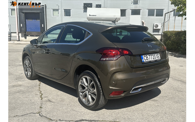 citroen-ds4-1-6d-112-k-s - 2