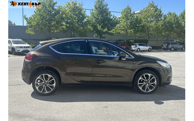 citroen-ds4-1-6d-112-k-s - 4