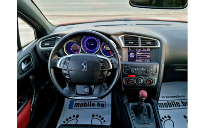 citroen-ds4-2-0hdi-163ks-navi-koja - 3