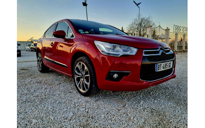 citroen-ds4-2-0hdi-163ks-navi-koja - 5