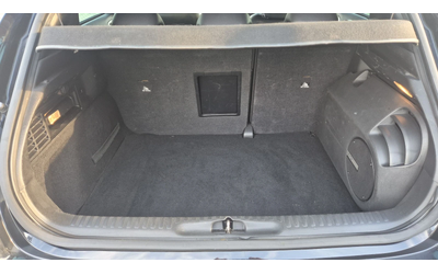 Citroen DS4 1.6 бензин 200к.с. - автомобили, коли, обяви за нови и употребявани 15