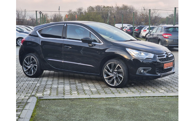 citroen-ds4 - 5