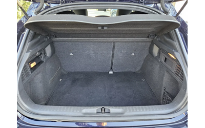 Citroen DS4 1.6HDI-120кс= 6СK= FACE= CAR PLAY= 181.000km - автомобили, коли, обяви за нови и употребявани 9