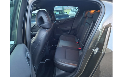 Citroen DS4 1, 6 hdi - автомобили, коли, обяви за нови и употребявани 12