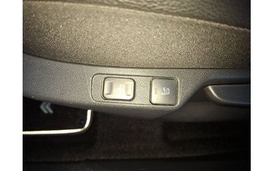 Citroen DS4 1, 6 hdi - автомобили, коли, обяви за нови и употребявани 9