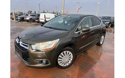 citroen-ds4 - 0