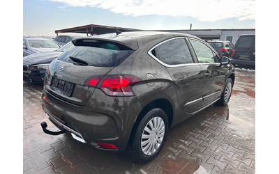 citroen-ds4 - 5