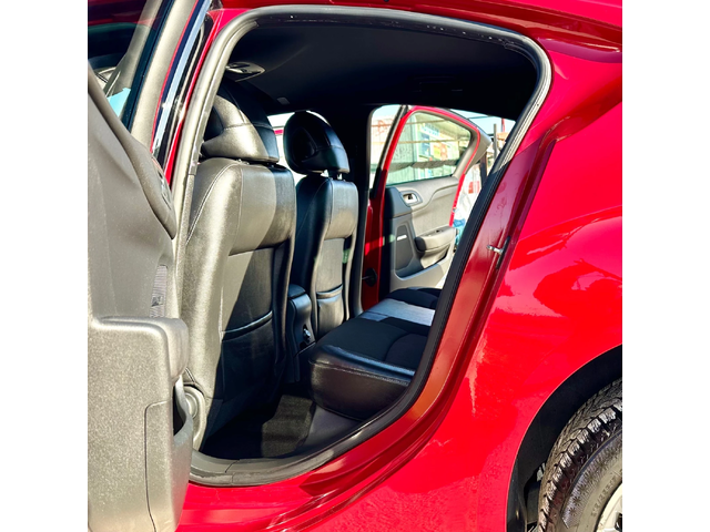 Citroen DS4 1.6 E-HDI 112HP Automatic - автомобили, коли, обяви за нови и употребявани 10