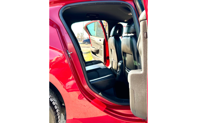 Citroen DS4 1.6 E-HDI 112HP Automatic - автомобили, коли, обяви за нови и употребявани 11