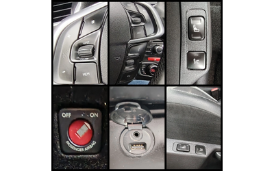 Citroen DS4 1.6i/NAVI/PRIVILEG - автомобили, коли, обяви за нови и употребявани 11