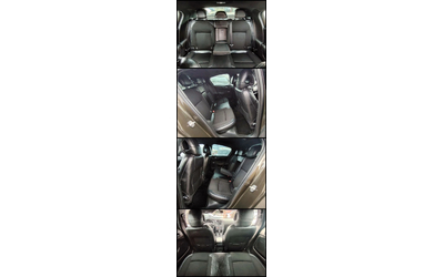 Citroen DS4 1.6i/NAVI/PRIVILEG - автомобили, коли, обяви за нови и употребявани 12