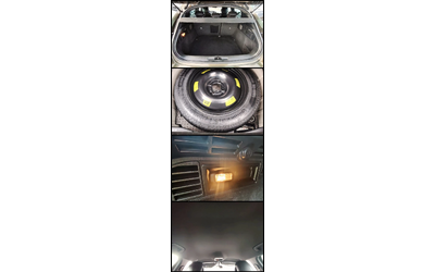 Citroen DS4 1.6i/NAVI/PRIVILEG - автомобили, коли, обяви за нови и употребявани 13