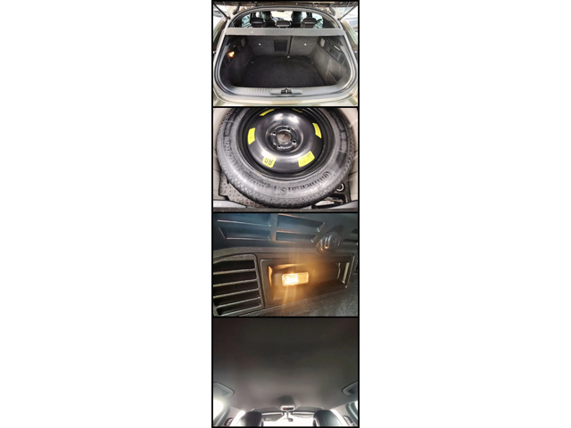 Citroen DS4 1.6i/NAVI/PRIVILEG - автомобили, коли, обяви за нови и употребявани 13