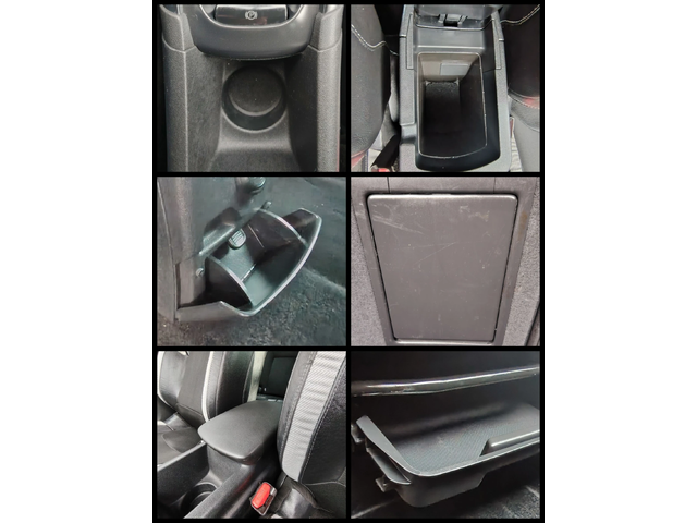 Citroen DS4 1.6i/NAVI/PRIVILEG - автомобили, коли, обяви за нови и употребявани 14