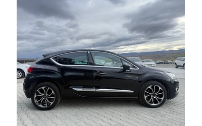 citroen-ds4 - 3