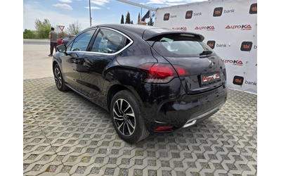 citroen-ds4 - 4
