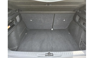 Citroen DS4 1.6HDI-120КС= 6СК= FACE= CAR PLAY= ПАРК= АВТОПИЛОТ - автомобили, коли, обяви за нови и употребявани 9