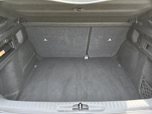 Citroen DS4 1.6HDI-120КС= 6СК= FACE= CAR PLAY= ПАРК= АВТОПИЛОТ - автомобили, коли, обяви за нови и употребявани 9