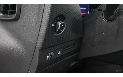 Citroen DS4 1.5 BlueHDi Trocadero - автомобили, коли, обяви за нови и употребявани 11