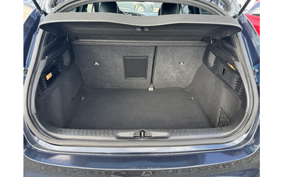 Citroen DS4 E-HDI - автомобили, коли, обяви за нови и употребявани 13