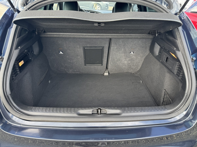 Citroen DS4 E-HDI - автомобили, коли, обяви за нови и употребявани 13