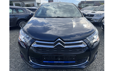 citroen-ds4-e-hdi - 1