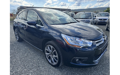 citroen-ds4-e-hdi - 2